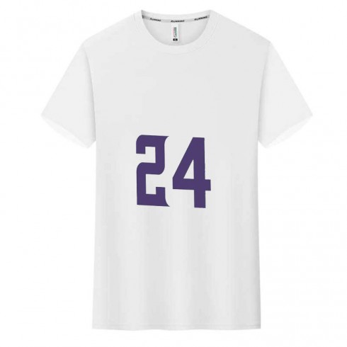 Camryn Bynum Minnesota Vikings Shirt Jersey White Mens A62